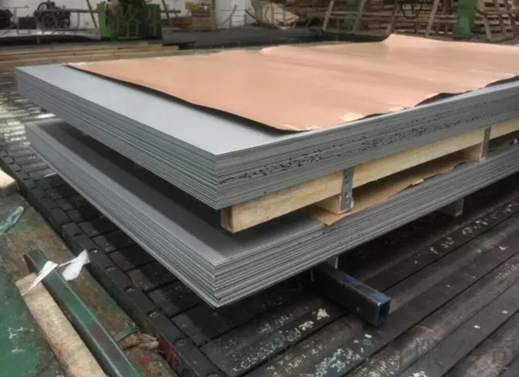 无棣310s不锈钢板