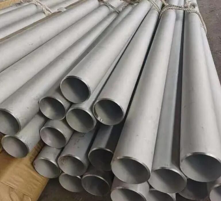 无棣304不锈钢管