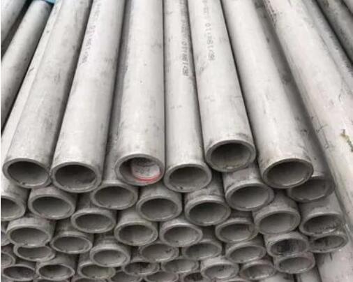 无棣310s不锈钢管