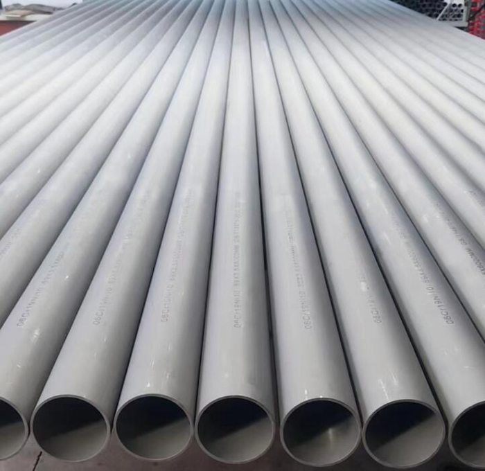 无棣310s不锈钢管