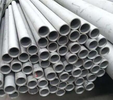 无棣316L不锈钢管